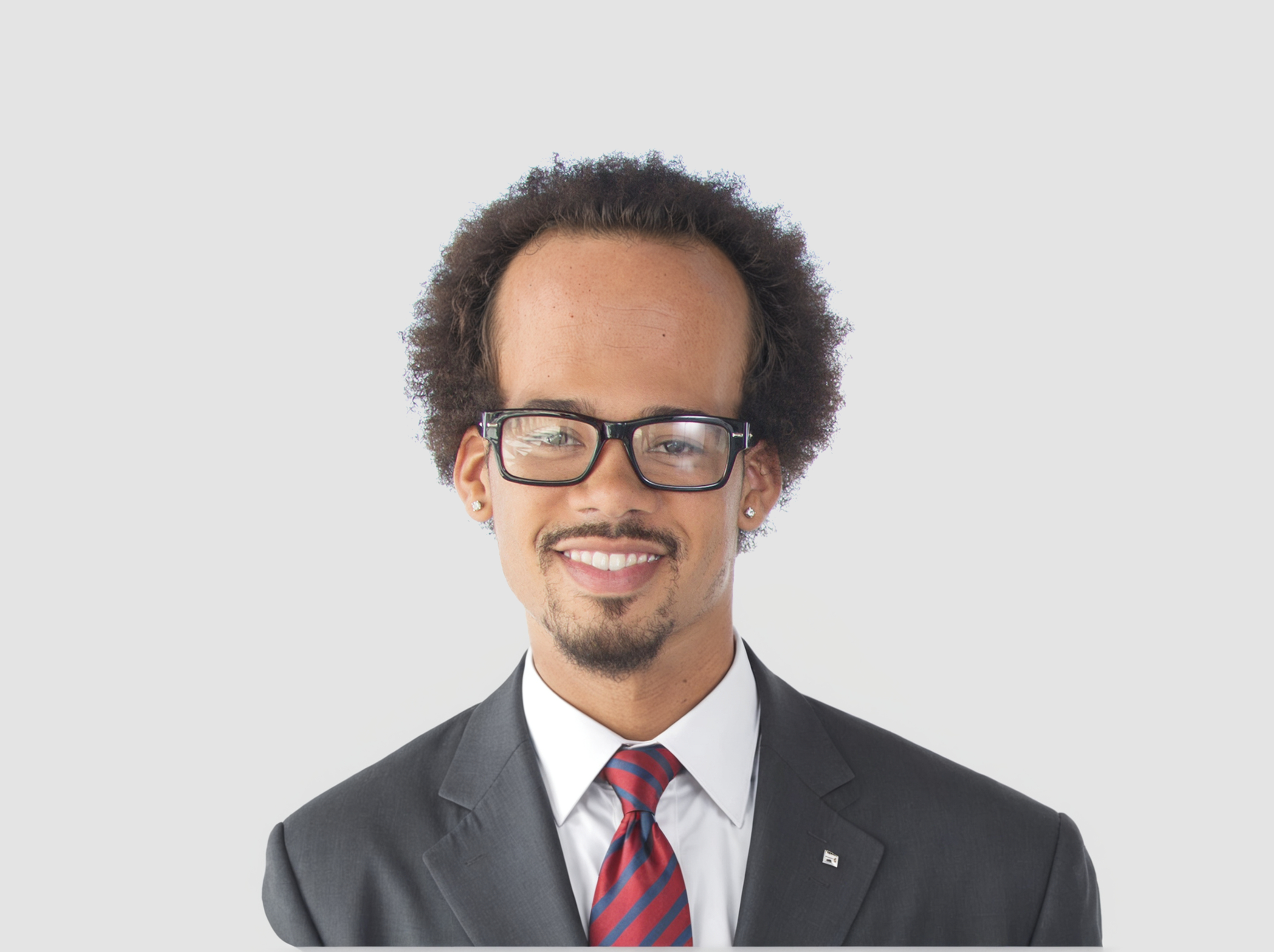 Joy in Christ congregation